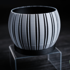 Stratum Planter - Image 8