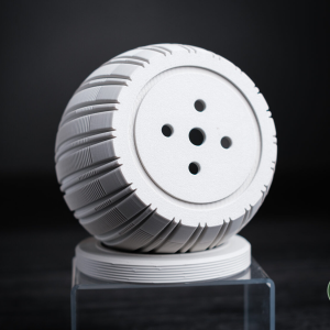 Stratum Planter - Image 9