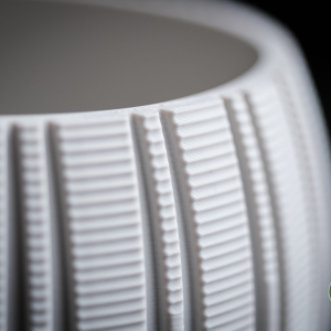 Stratum Planter - Image 11