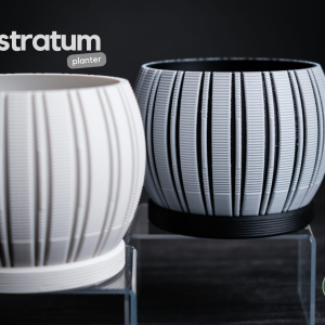 Stratum Planter - Image 12