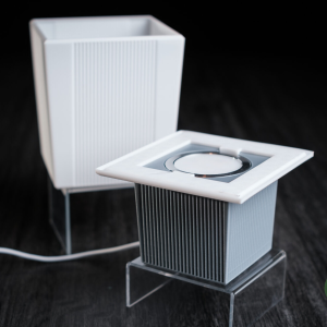 Clarit Lamp - Image 2