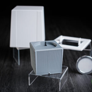 Clarit Lamp - Image 4