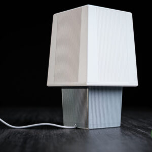 Clarit Lamp - Image 5