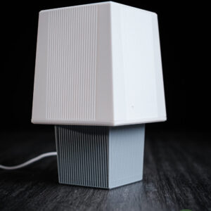 Clarit Lamp - Image 6