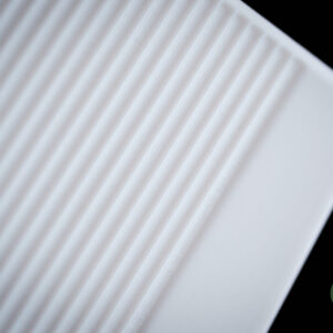 Clarit Lamp - Image 7