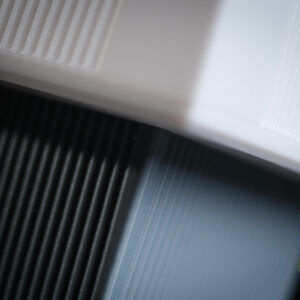 Clarit Lamp - Image 8