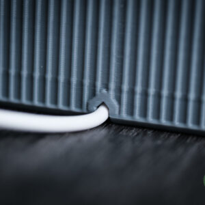 Clarit Lamp - Image 9