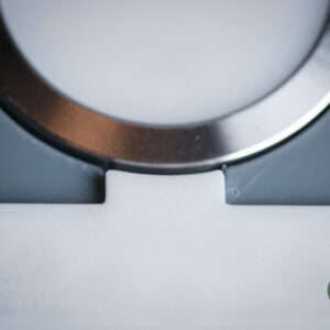 Clarit Lamp - Image 10