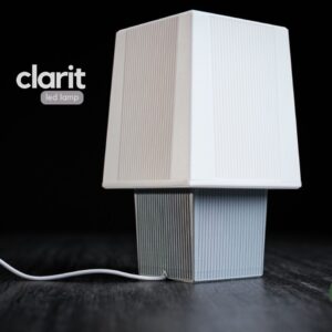 Clarit Lamp - Image 11