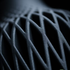 Apexis Vase - Image 2