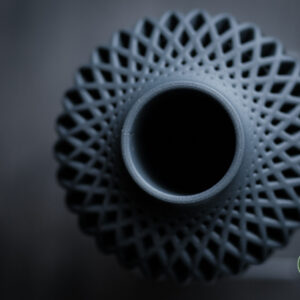 Apexis Vase - Image 3