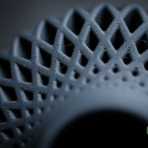 Apexis Vase - Image 4