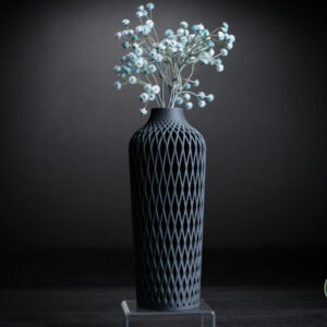 Apexis Vase - Image 5