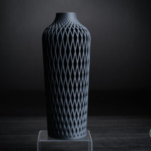 Apexis Vase - Image 6