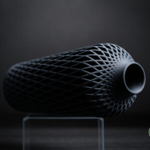 Apexis Vase - Image 7