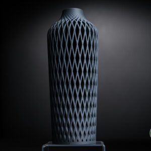 Apexis Vase - Image 8