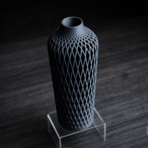 Apexis Vase - Image 9