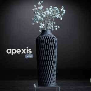 Apexis Vase - Image 10