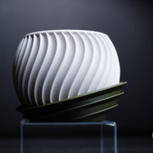 Sonar Planter - Image 2