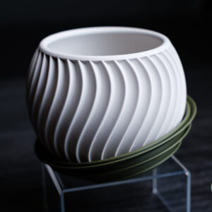 Sonar Planter - Image 3