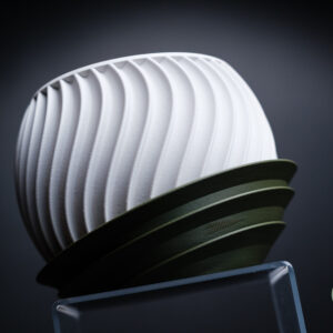 Sonar Planter - Image 4