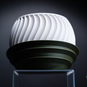 Sonar Planter - Image 5
