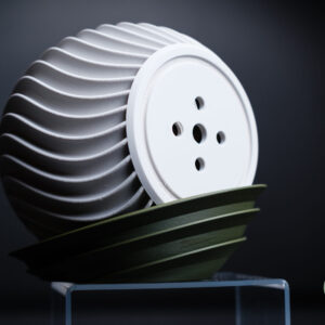 Sonar Planter - Image 6