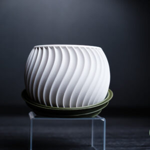 Sonar Planter - Image 7