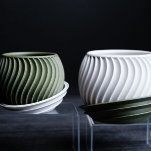 Sonar Planter - Image 8