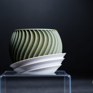 Sonar Planter - Image 9