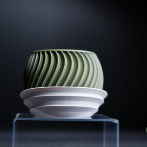 Sonar Planter - Image 10