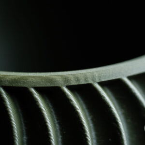 Sonar Planter - Image 11