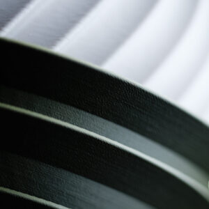 Sonar Planter - Image 12