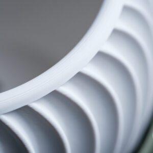 Sonar Planter - Image 13