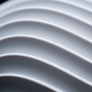 Sonar Planter - Image 14