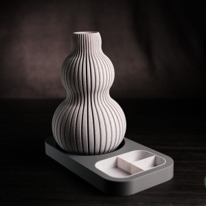 Nimbus Vase - Image 3