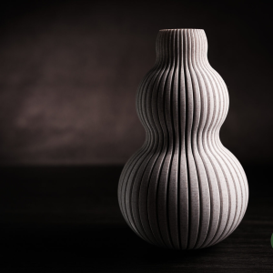 Nimbus Vase - Image 5