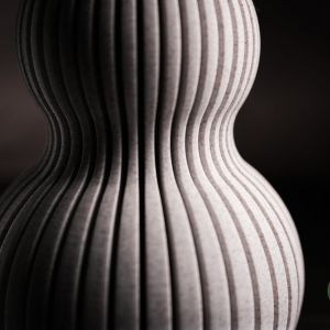 Nimbus Vase - Image 6