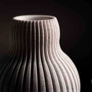 Nimbus Vase - Image 7
