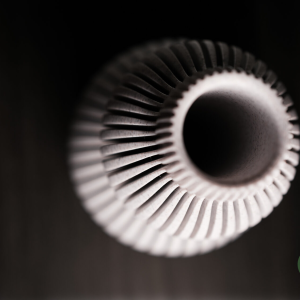 Nimbus Vase - Image 8