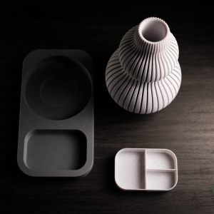 Nimbus Vase - Image 9