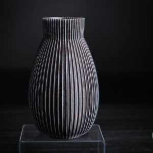 Obscura Vase - Image 2