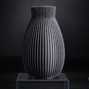 Obscura Vase - Image 3