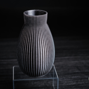 Obscura Vase - Image 4