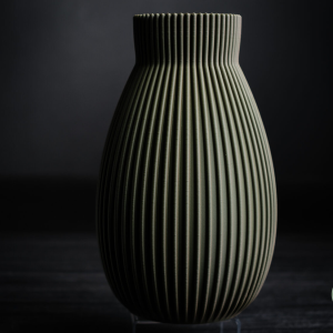 Obscura Vase - Image 5