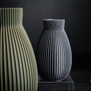 Obscura Vase - Image 6