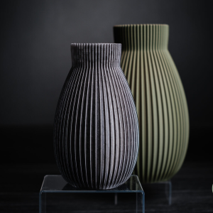Obscura Vase - Image 7