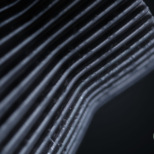 Obscura Vase - Image 8