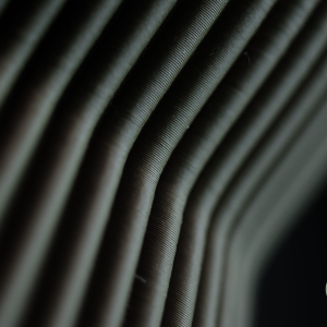 Obscura Vase - Image 10