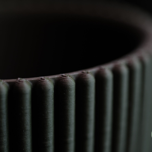 Obscura Vase - Image 11